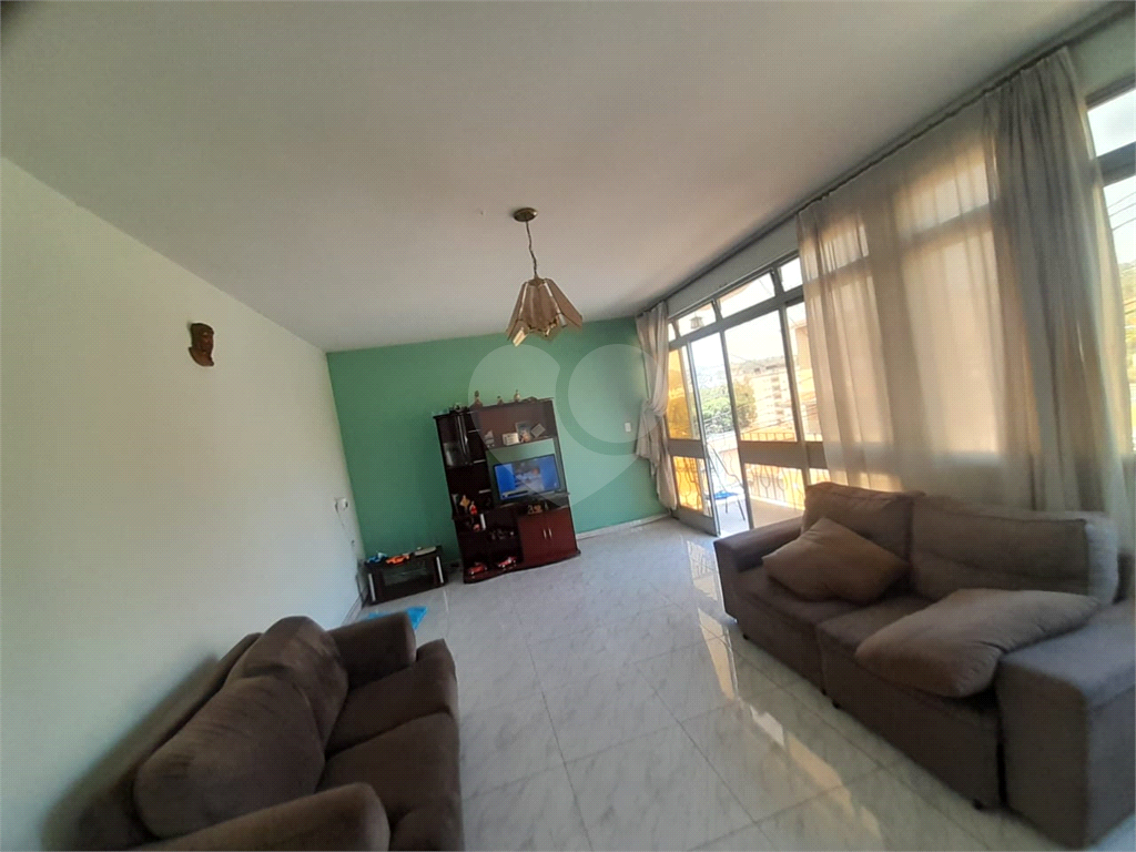 Casa, 3 quartos, 180 m² - Foto 18