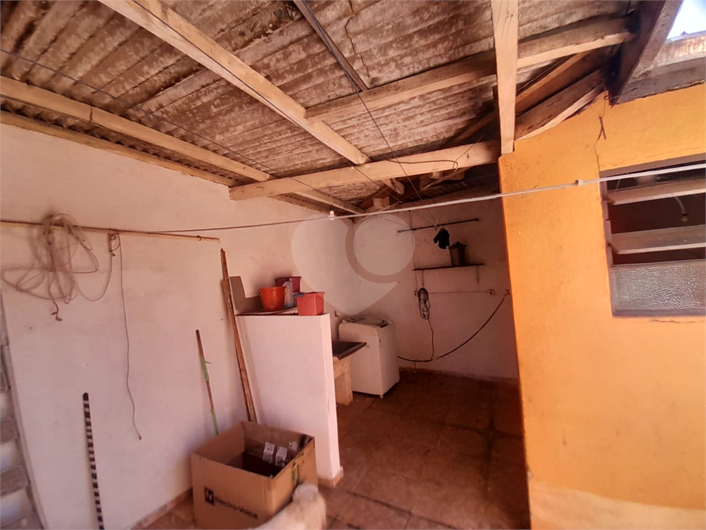 Casa, 3 quartos, 180 m² - Foto 16