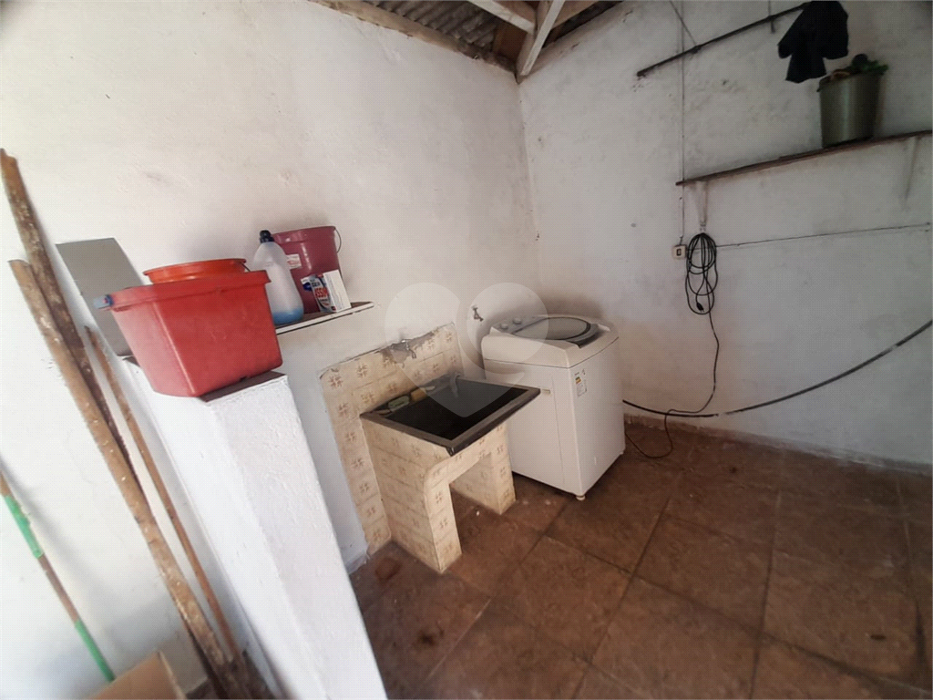 Casa, 3 quartos, 180 m² - Foto 15