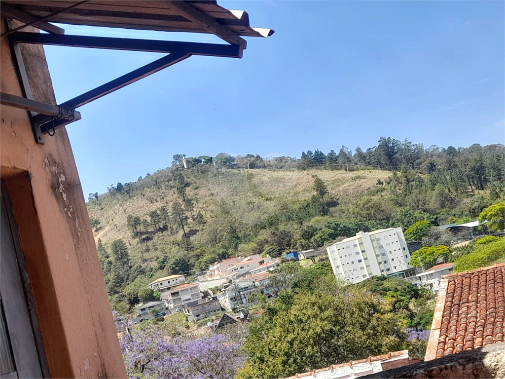 Casa, 3 quartos, 180 m² - Foto 13