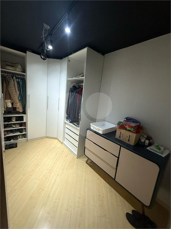 Sobrado à venda no Condomínio Bosque dos Pássaros – Guarulhos