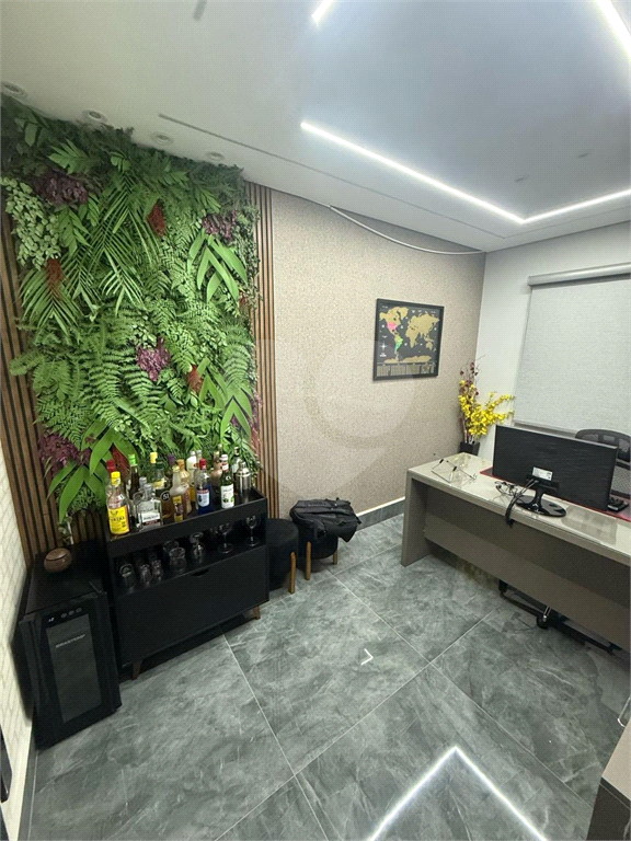 Sobrado à venda no Condomínio Bosque dos Pássaros – Guarulhos