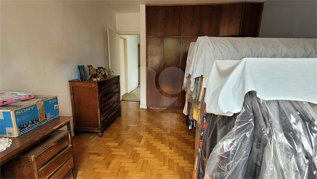 Casa de 460m² 4 quartos grandes, 1 suíte, 2 vagas Sumaré