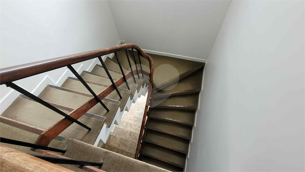 Casa de 460m² 4 quartos grandes, 1 suíte, 2 vagas Sumaré