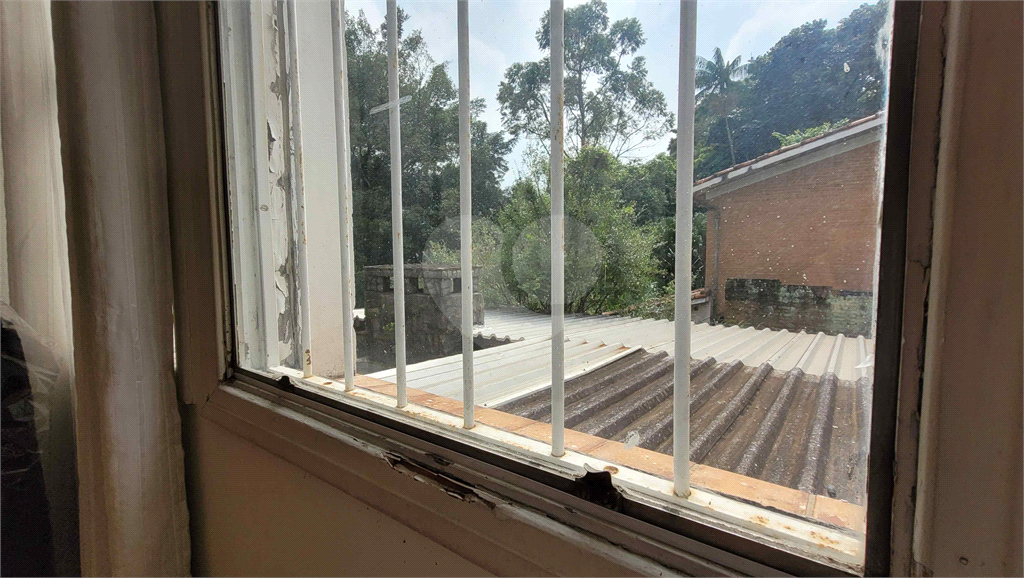 Casa de 460m² 4 quartos grandes, 1 suíte, 2 vagas Sumaré