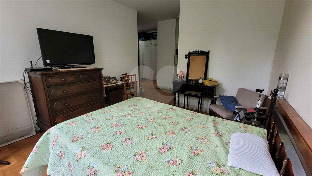 Casa de 460m² 4 quartos grandes, 1 suíte, 2 vagas Sumaré