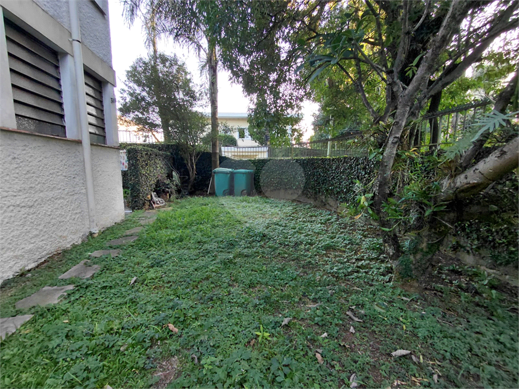 Casa de 460m² 4 quartos grandes, 1 suíte, 2 vagas Perdizes Sumaré