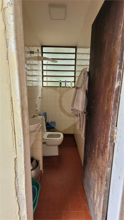 Casa de 460m² 4 quartos grandes, 1 suíte, 2 vagas Sumaré