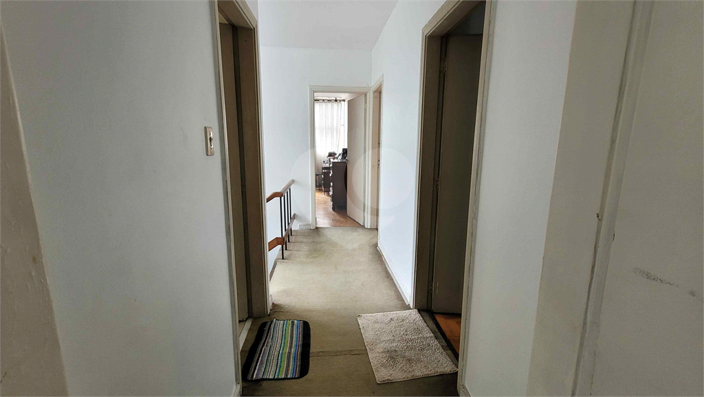 Casa de 460m² 4 quartos grandes, 1 suíte, 2 vagas Sumaré