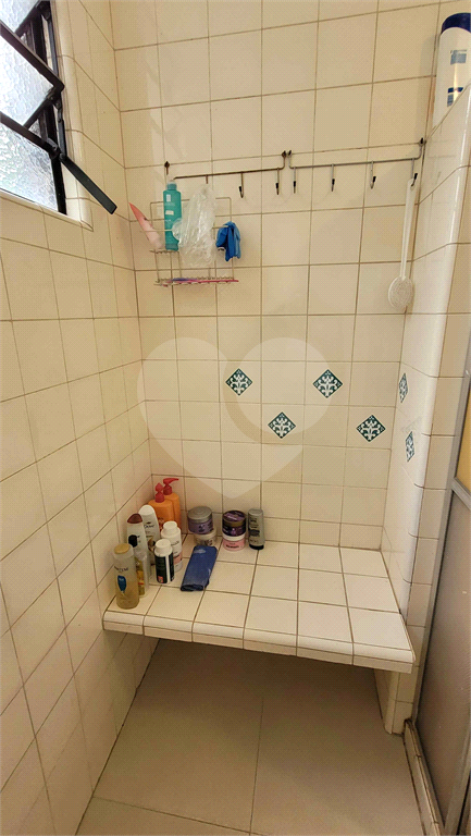 Casa de 460m² 4 quartos grandes, 1 suíte, 2 vagas Sumaré