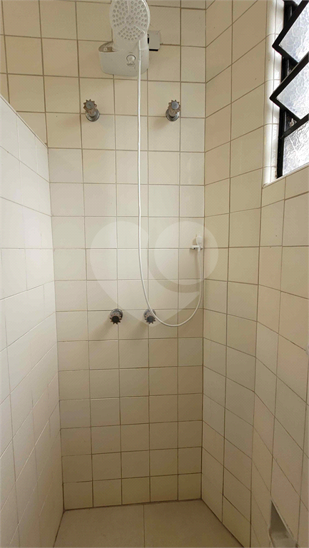 Casa de 460m² 4 quartos grandes, 1 suíte, 2 vagas Sumaré