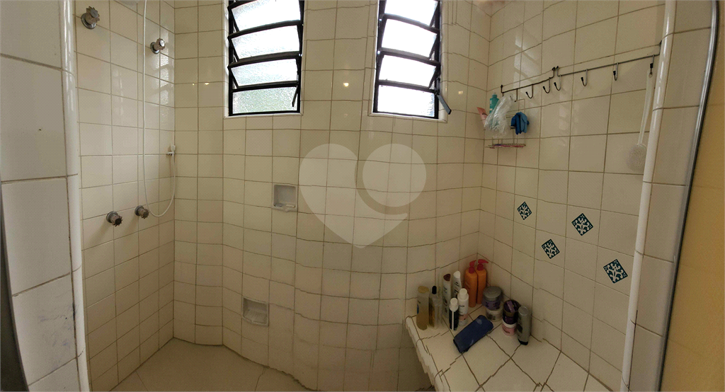 Casa de 460m² 4 quartos grandes, 1 suíte, 2 vagas Sumaré