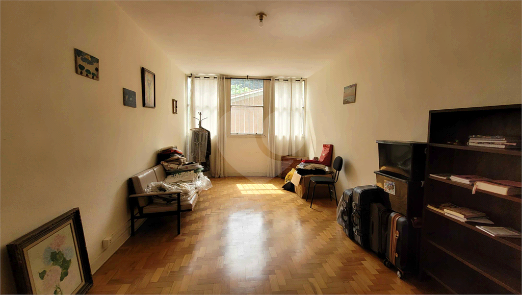 Casa de 460m² 4 quartos grandes, 1 suíte, 2 vagas Sumaré