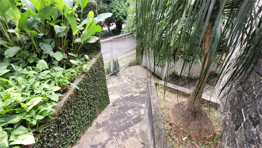 Casa de 460m² 4 quartos grandes, 1 suíte, 2 vagas Sumaré