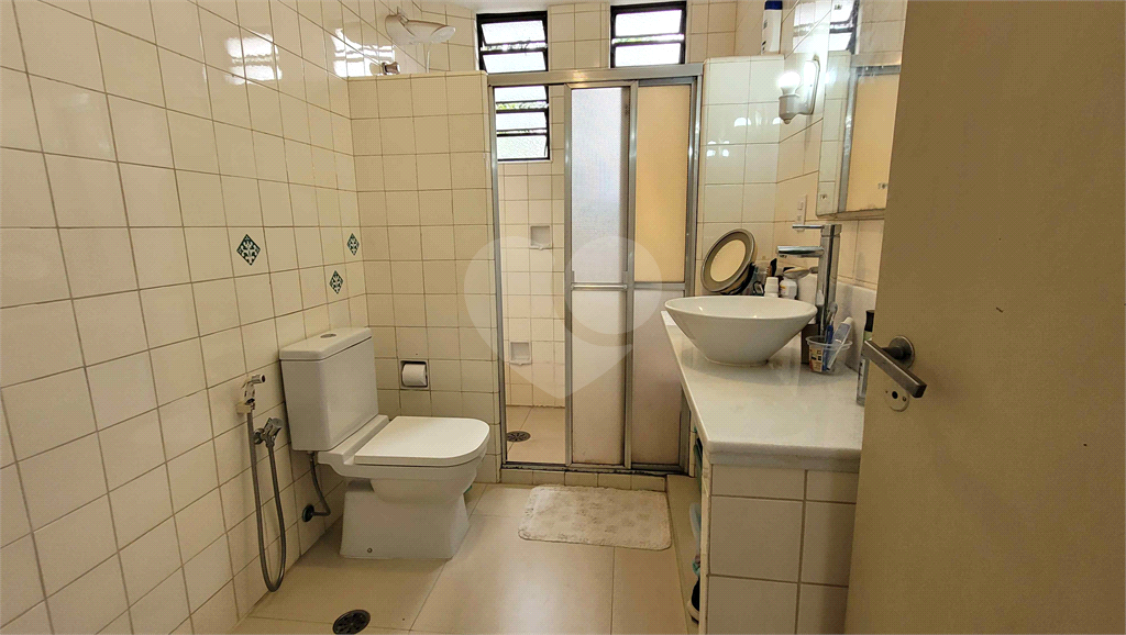 Casa de 460m² 4 quartos grandes, 1 suíte, 2 vagas Sumaré