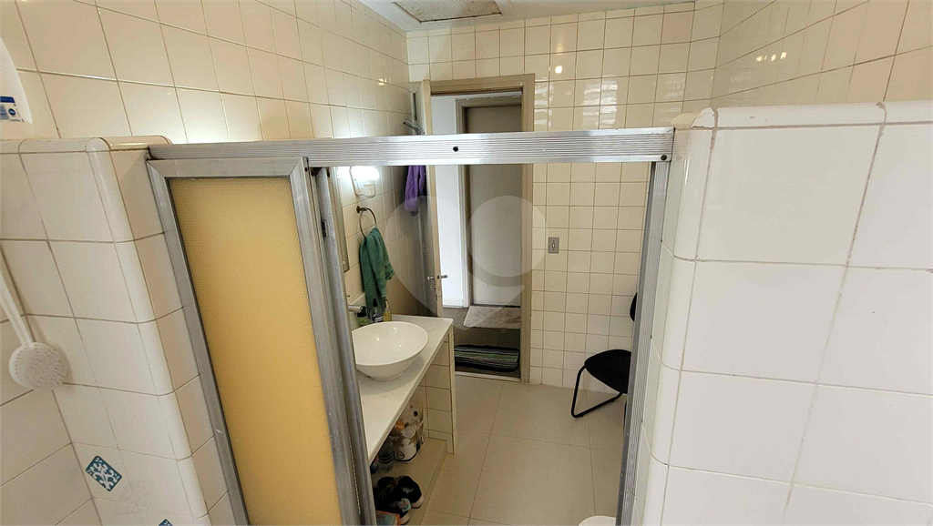 Casa de 460m² 4 quartos grandes, 1 suíte, 2 vagas Sumaré