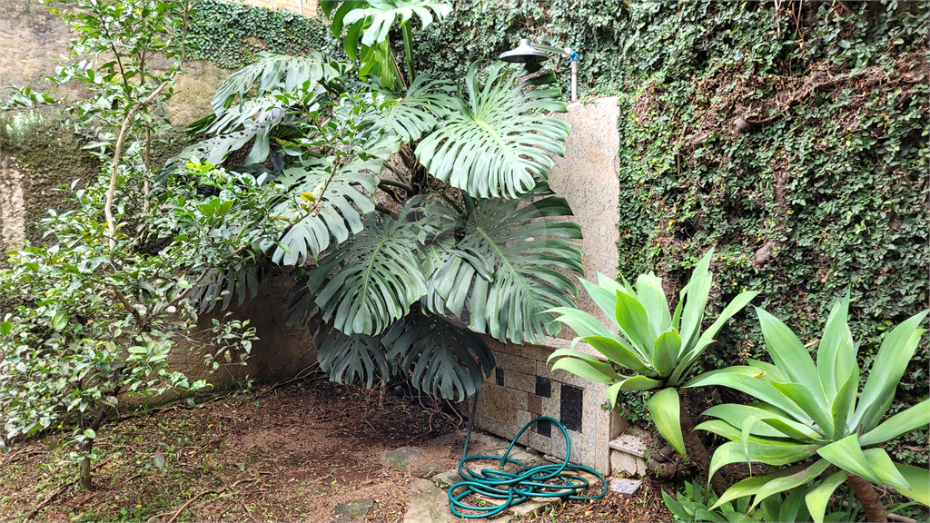 Casa de 460m² 4 quartos grandes, 1 suíte, 2 vagas Sumaré