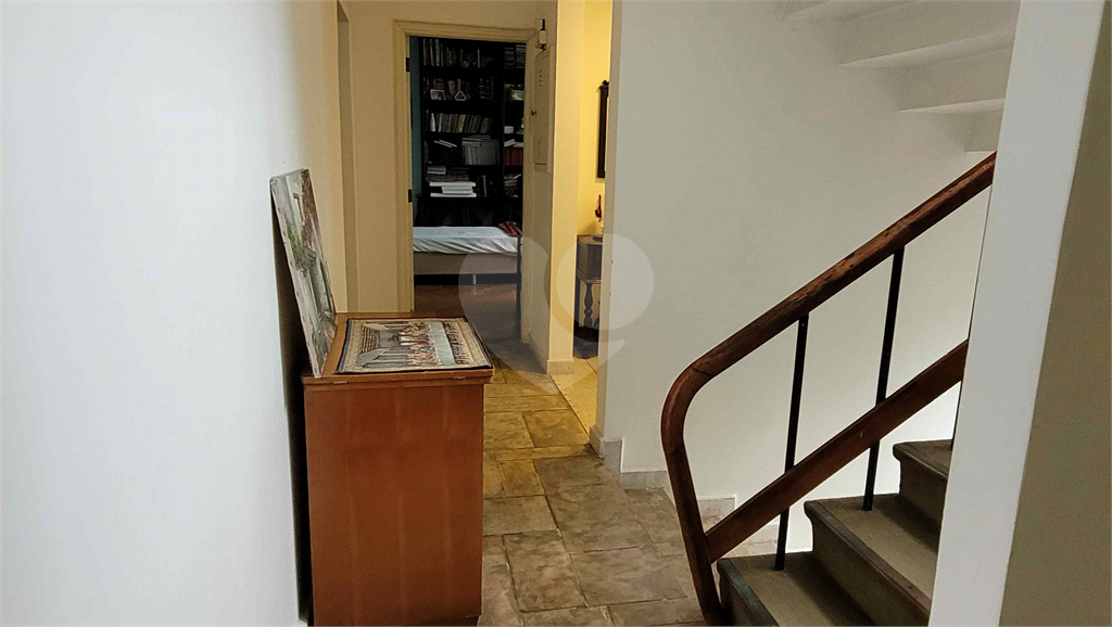 Casa de 460m² 4 quartos grandes, 1 suíte, 2 vagas Sumaré