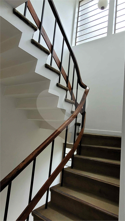 Casa de 460m² 4 quartos grandes, 1 suíte, 2 vagas Sumaré