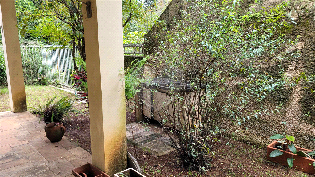 Casa de 460m² 4 quartos grandes, 1 suíte, 2 vagas Sumaré