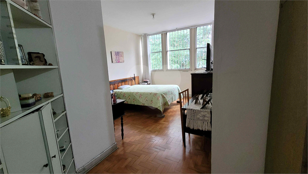 Casa de 460m² 4 quartos grandes, 1 suíte, 2 vagas Sumaré