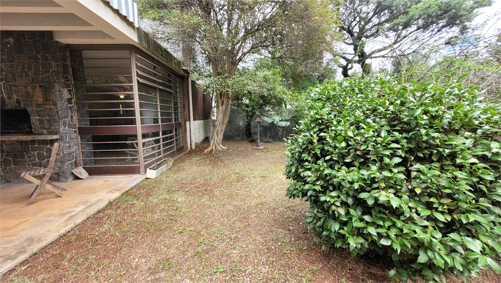 Casa de 460m² 4 quartos grandes, 1 suíte, 2 vagas Sumaré