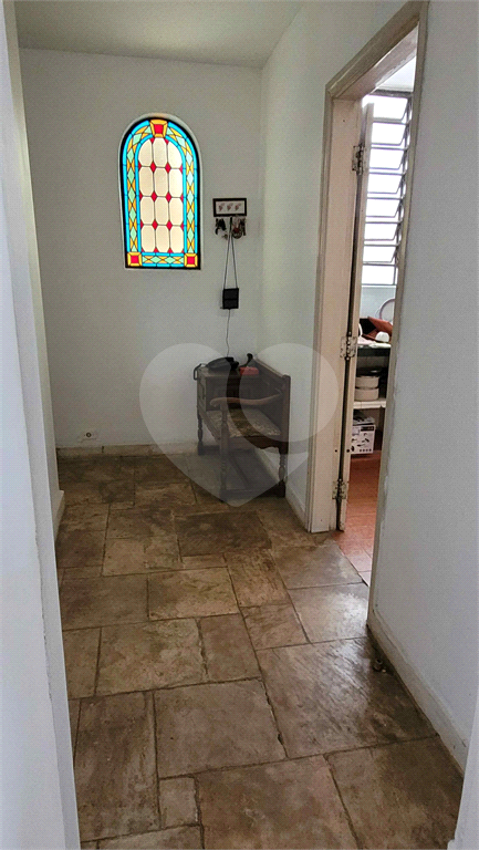 Casa de 460m² 4 quartos grandes, 1 suíte, 2 vagas Sumaré