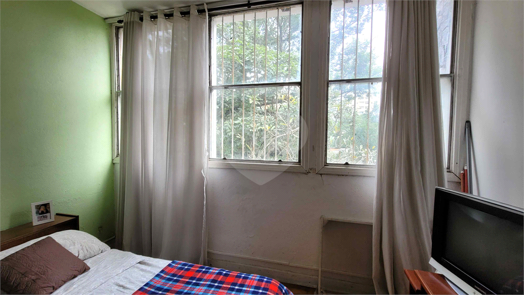 Casa de 460m² 4 quartos grandes, 1 suíte, 2 vagas Sumaré