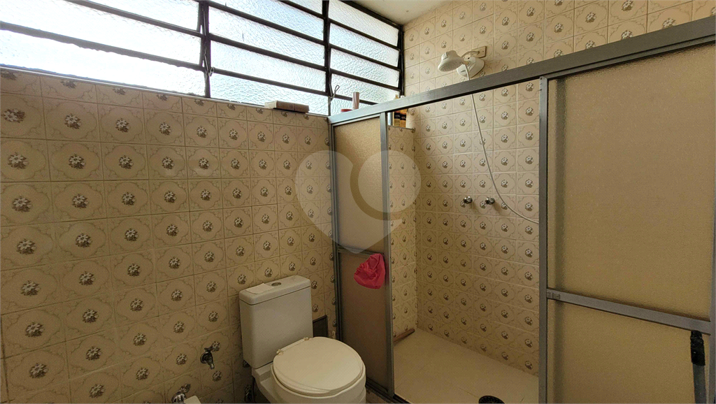 Casa de 460m² 4 quartos grandes, 1 suíte, 2 vagas Sumaré