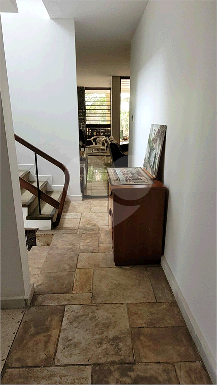 Casa de 460m² 4 quartos grandes, 1 suíte, 2 vagas Sumaré