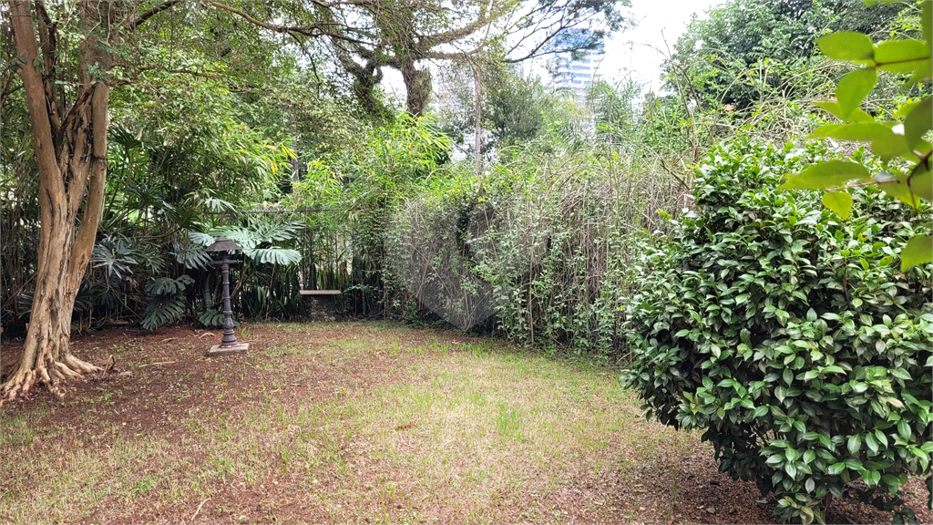 Casa de 460m² 4 quartos grandes, 1 suíte, 2 vagas Sumaré