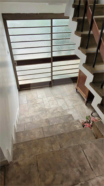 Casa de 460m² 4 quartos grandes, 1 suíte, 2 vagas Sumaré