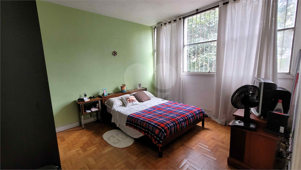 Casa de 460m² 4 quartos grandes, 1 suíte, 2 vagas Sumaré