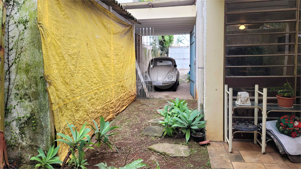 Casa de 460m² 4 quartos grandes, 1 suíte, 2 vagas Sumaré