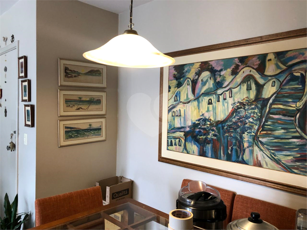 Apartamento clássico em Pinheiros – 3 dormitórios, 1 suíte, 1 vaga