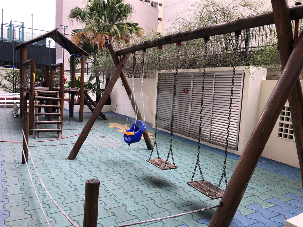 Apartamento clássico em Pinheiros – 3 dormitórios, 1 suíte, 1 vaga