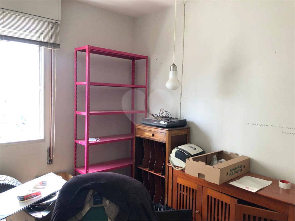 Apartamento clássico em Pinheiros – 3 dormitórios, 1 suíte, 1 vaga