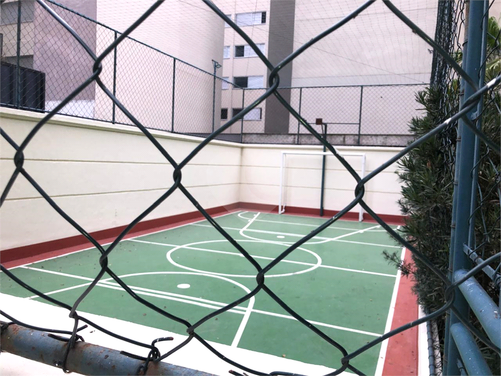 Apartamento clássico em Pinheiros – 3 dormitórios, 1 suíte, 1 vaga