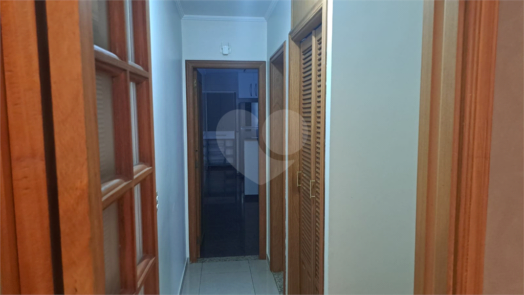 Sobrado no Mandaqui com 3 dormitórios, sendo 1 suíte e 2 vagas