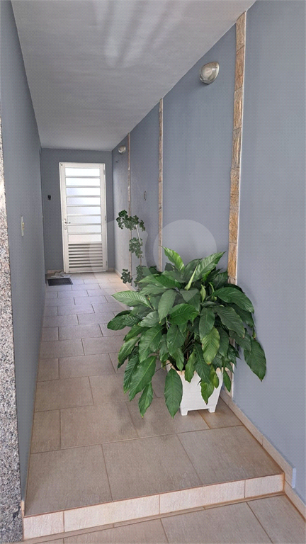 Sobrado no Mandaqui com 3 dormitórios, sendo 1 suíte e 2 vagas