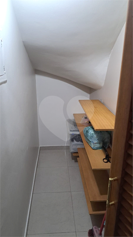 Sobrado no Mandaqui com 3 dormitórios, sendo 1 suíte e 2 vagas