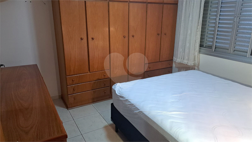 Sobrado no Mandaqui com 3 dormitórios, sendo 1 suíte e 2 vagas