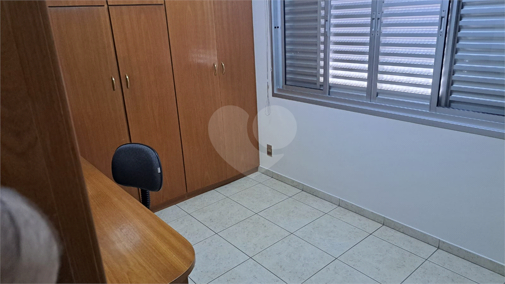 Sobrado no Mandaqui com 3 dormitórios, sendo 1 suíte e 2 vagas