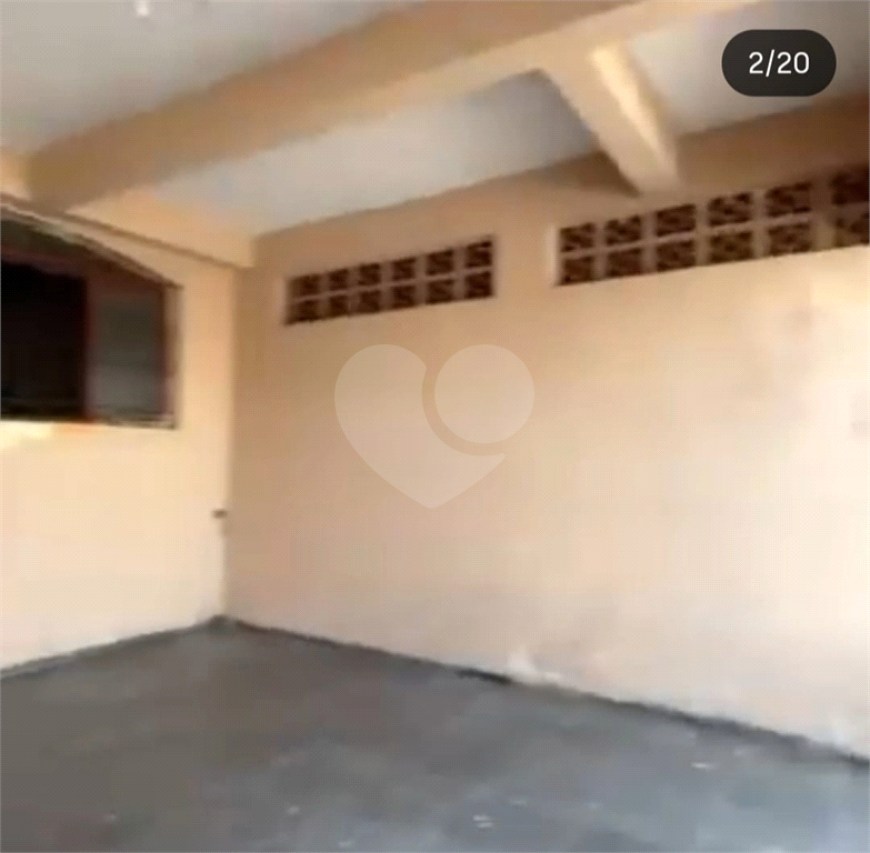 Casa macedo -guarulhos