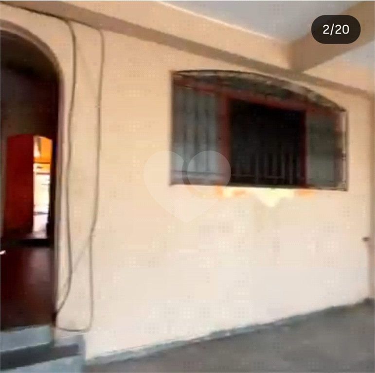 Casa macedo -guarulhos