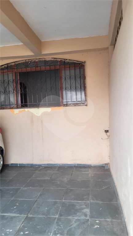 Casa macedo -guarulhos