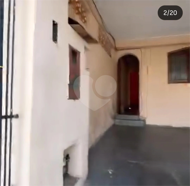 Casa macedo -guarulhos