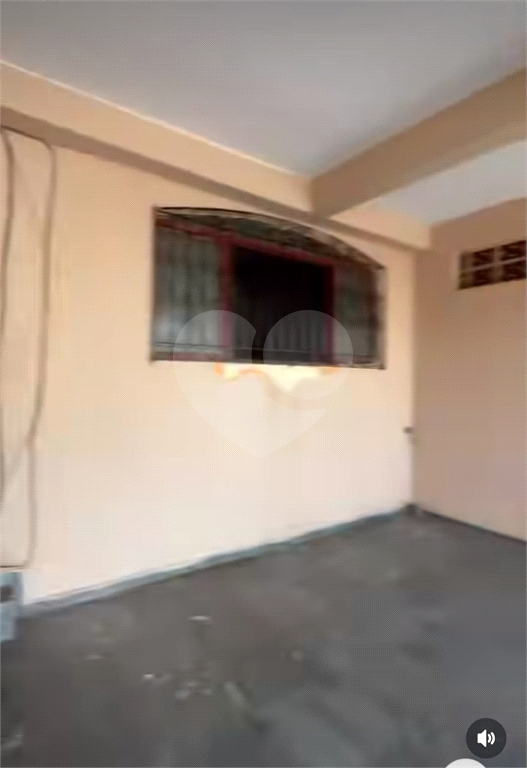 Casa macedo -guarulhos