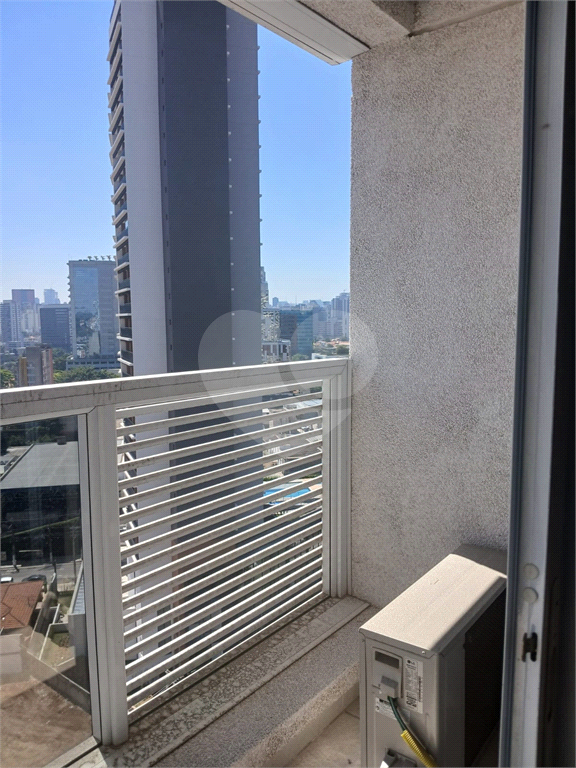 Foto 23