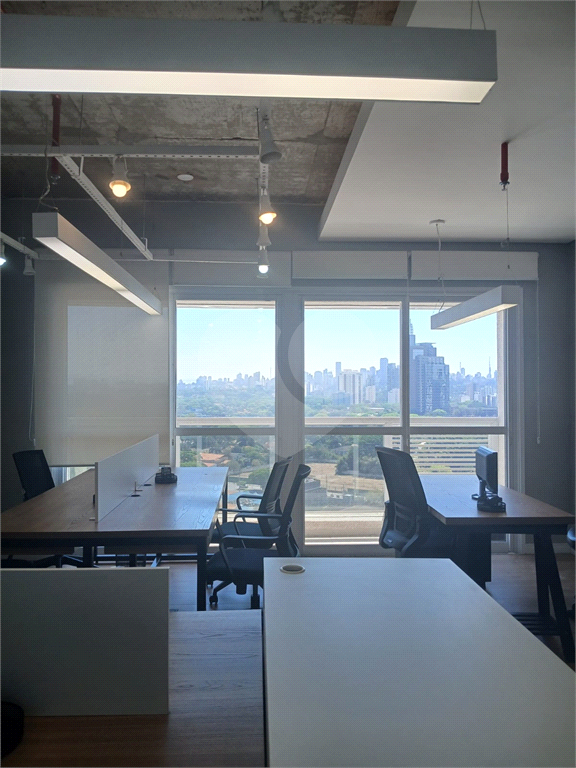 Foto 16